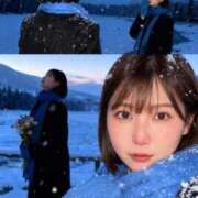 ヒメ日記 2025/10/31 20:29 投稿 沙知【さち】 輝女