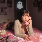 ヒメ日記 2025/11/04 19:51 投稿 沙知【さち】 輝女