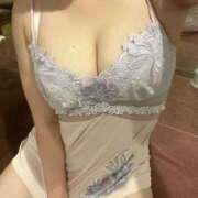 ヒメ日記 2025/11/09 05:53 投稿 沙知【さち】 輝女