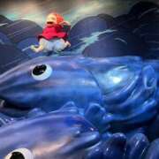 ヒメ日記 2025/11/16 06:10 投稿 沙知【さち】 輝女