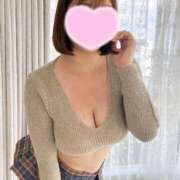 ヒメ日記 2025/11/17 05:42 投稿 沙知【さち】 輝女