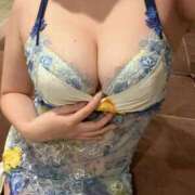 ヒメ日記 2025/11/18 13:18 投稿 沙知【さち】 輝女