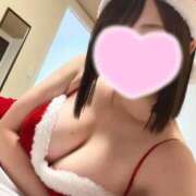 ヒメ日記 2025/11/21 12:15 投稿 沙知【さち】 輝女