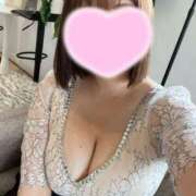 ヒメ日記 2025/11/24 12:50 投稿 沙知【さち】 輝女