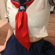 ヒメ日記 2025/11/25 23:01 投稿 沙知【さち】 輝女