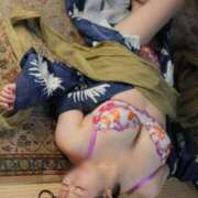 ヒメ日記 2025/11/26 12:06 投稿 沙知【さち】 輝女