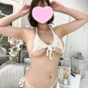 ヒメ日記 2025/11/27 17:25 投稿 沙知【さち】 輝女