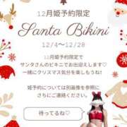 ヒメ日記 2025/12/02 23:07 投稿 沙知【さち】 輝女