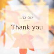 ヒメ日記 2025/12/04 16:52 投稿 沙知【さち】 輝女