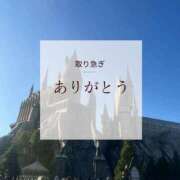 沙知【さち】 🌟みんなありがとう🤍 輝女