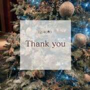 ヒメ日記 2025/12/10 15:23 投稿 沙知【さち】 輝女