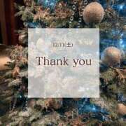 ヒメ日記 2025/12/18 12:24 投稿 沙知【さち】 輝女