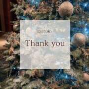 ヒメ日記 2025/12/23 15:09 投稿 沙知【さち】 輝女