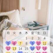 ヒメ日記 2025/12/25 22:01 投稿 沙知【さち】 輝女