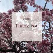 ヒメ日記 2026/02/11 19:30 投稿 沙知【さち】 輝女