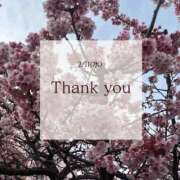 ヒメ日記 2026/02/17 18:15 投稿 沙知【さち】 輝女