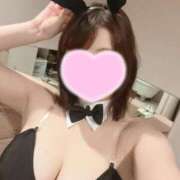 ヒメ日記 2026/02/26 17:52 投稿 沙知【さち】 輝女