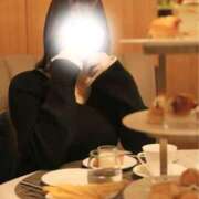 ヒメ日記 2026/02/28 17:04 投稿 沙知【さち】 輝女