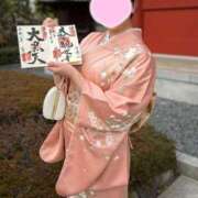 ヒメ日記 2026/03/03 12:42 投稿 沙知【さち】 輝女