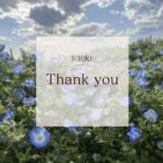 ヒメ日記 2026/03/04 17:45 投稿 沙知【さち】 輝女