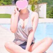 ヒメ日記 2026/03/07 21:02 投稿 沙知【さち】 輝女