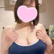 ヒメ日記 2026/03/12 19:15 投稿 沙知【さち】 輝女