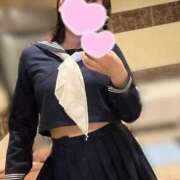 ヒメ日記 2026/03/17 12:42 投稿 沙知【さち】 輝女