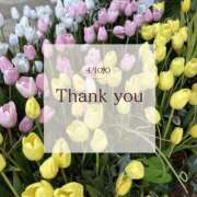 ヒメ日記 2026/04/02 16:33 投稿 沙知【さち】 輝女