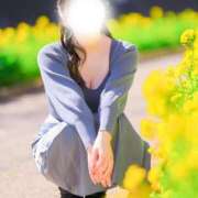 ヒメ日記 2026/04/12 17:46 投稿 沙知【さち】 輝女