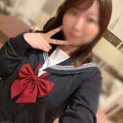 ヒメ日記 2026/04/19 07:16 投稿 沙知【さち】 輝女