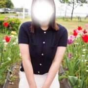 ヒメ日記 2026/04/23 21:57 投稿 沙知【さち】 輝女