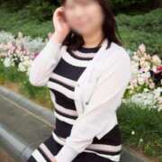 ヒメ日記 2026/05/30 20:29 投稿 沙知【さち】 輝女