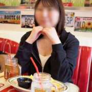 沙知【さち】 🌟念願のアレ🤍 輝女