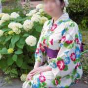 ヒメ日記 2026/06/01 18:16 投稿 沙知【さち】 輝女