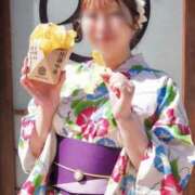 ヒメ日記 2026/06/04 10:57 投稿 沙知【さち】 輝女