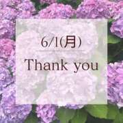 ヒメ日記 2026/06/16 15:28 投稿 沙知【さち】 輝女