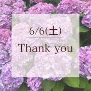 ヒメ日記 2026/06/20 21:26 投稿 沙知【さち】 輝女