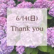 ヒメ日記 2026/06/22 12:45 投稿 沙知【さち】 輝女