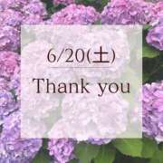 ヒメ日記 2026/07/01 12:01 投稿 沙知【さち】 輝女