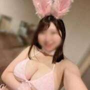ヒメ日記 2026/07/10 21:31 投稿 沙知【さち】 輝女