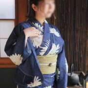 ヒメ日記 2026/08/01 17:01 投稿 沙知【さち】 輝女