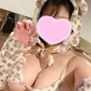 ヒメ日記 2026/08/02 18:09 投稿 沙知【さち】 輝女