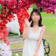 ヒメ日記 2026/08/25 08:59 投稿 沙知【さち】 輝女