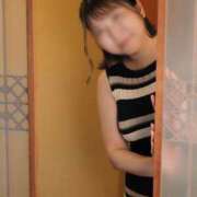 ヒメ日記 2026/09/02 08:50 投稿 沙知【さち】 輝女