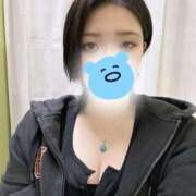 ヒメ日記 2025/04/29 15:03 投稿 れおん One More 奥様　錦糸町店