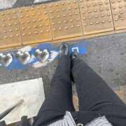 ヒメ日記 2025/05/13 13:53 投稿 れおん One More 奥様　錦糸町店