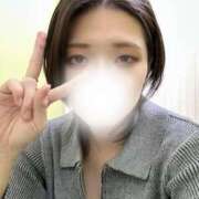 ヒメ日記 2025/05/13 20:47 投稿 れおん One More 奥様　錦糸町店