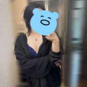 れおん 出勤予定‼️ One More 奥様　錦糸町店