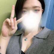 れおん 出勤しました❗️ One More 奥様　錦糸町店