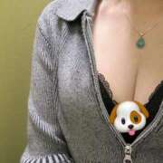 れおん たくさん待機してます💕 One More 奥様　錦糸町店